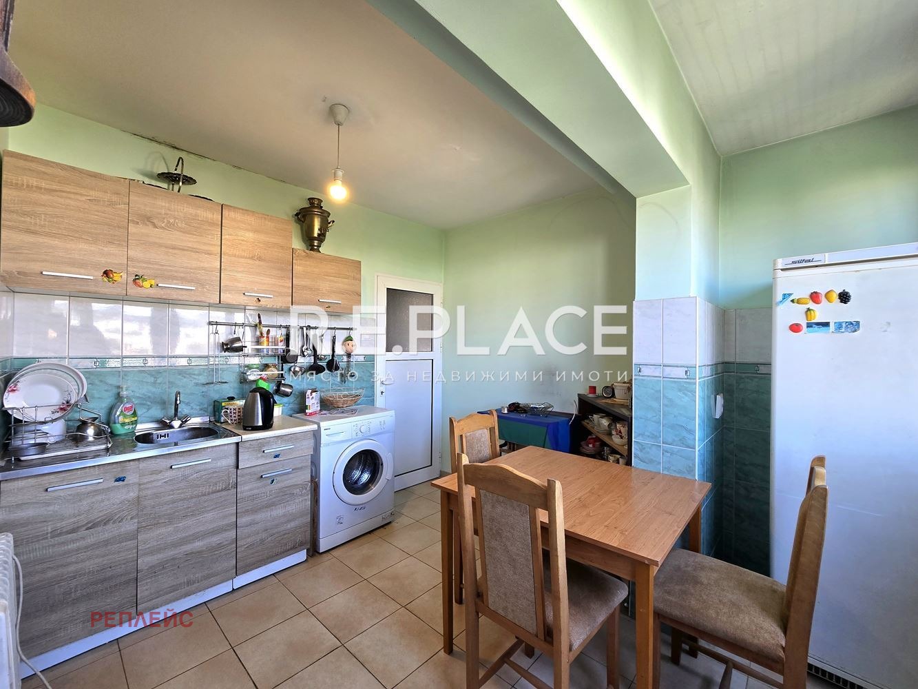 Продава 2-СТАЕН | Imot.bg — изображение 7