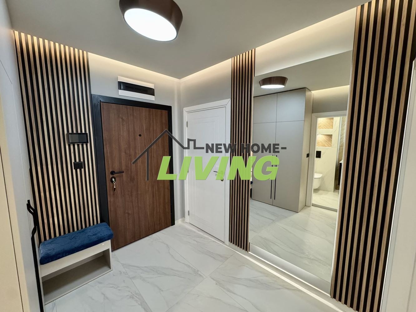 ������� 2-����� | Imot.bg � ����������� 11