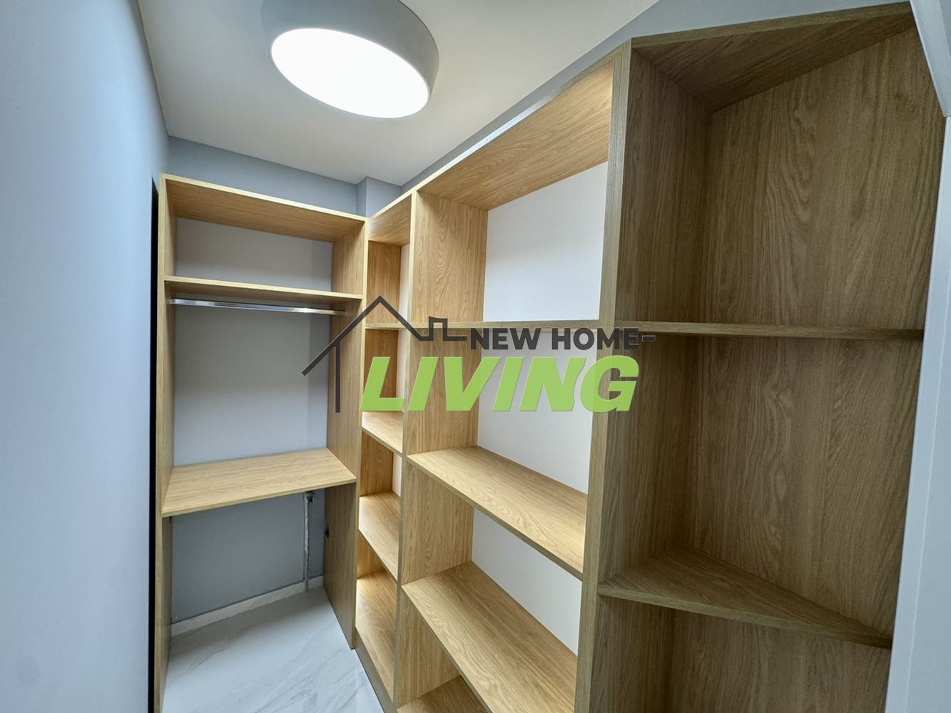 ������� 2-����� | Imot.bg � ����������� 12