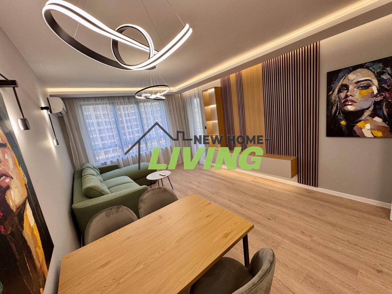 ������� 2-����� | Imot.bg � ����������� 4