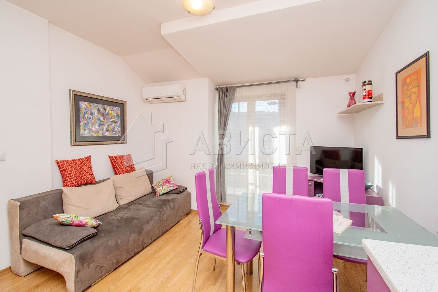 ������� 2-����� | Imot.bg � ����������� 1