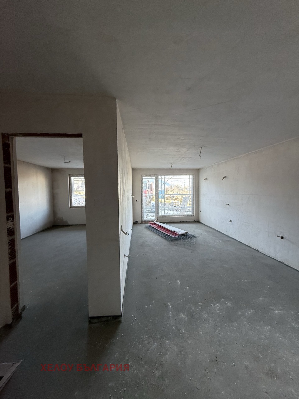 ������� 2-����� | Imot.bg � ����������� 6