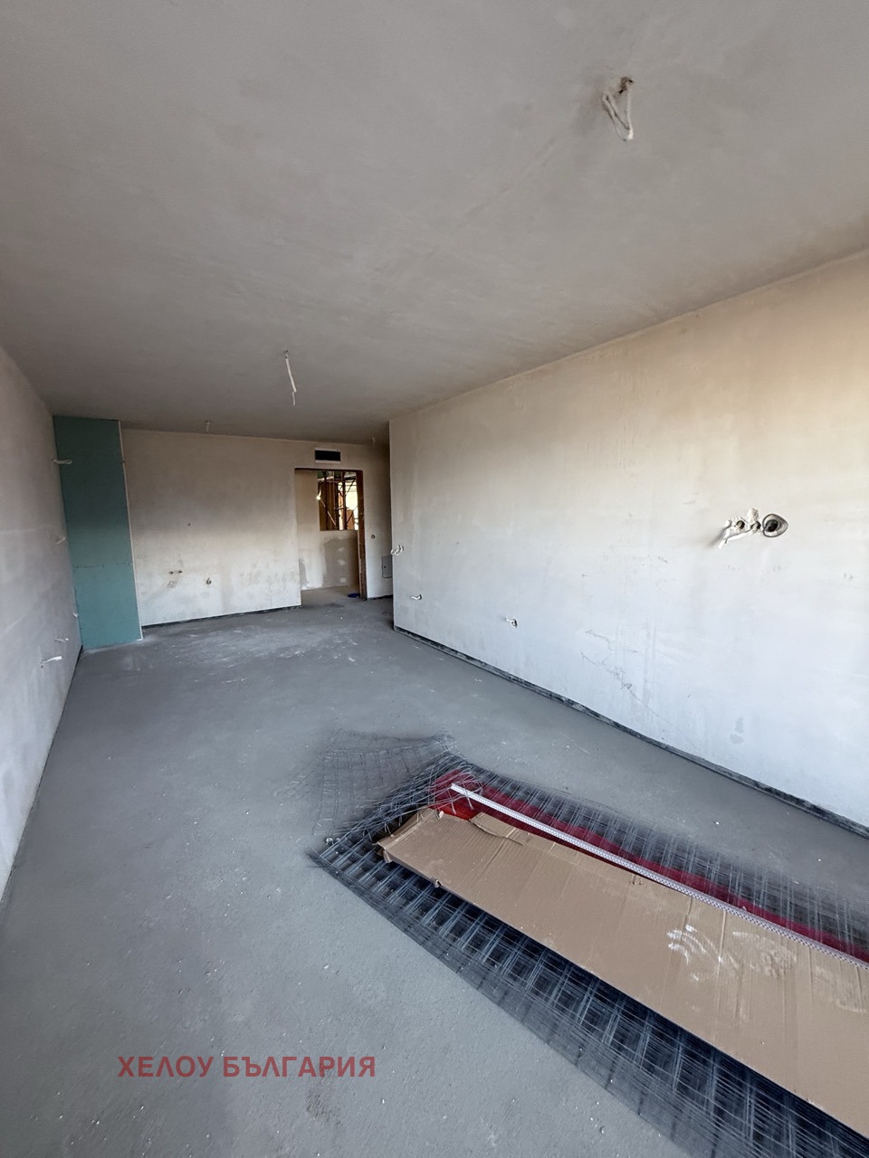 ������� 2-����� | Imot.bg � ����������� 7