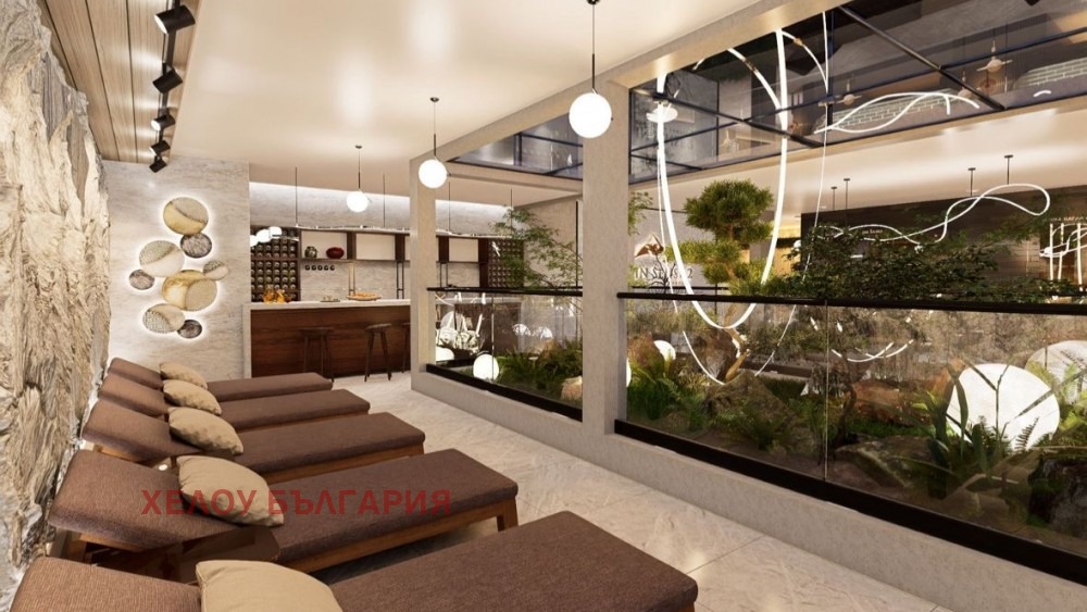 ������� 2-����� | Imot.bg � ����������� 10