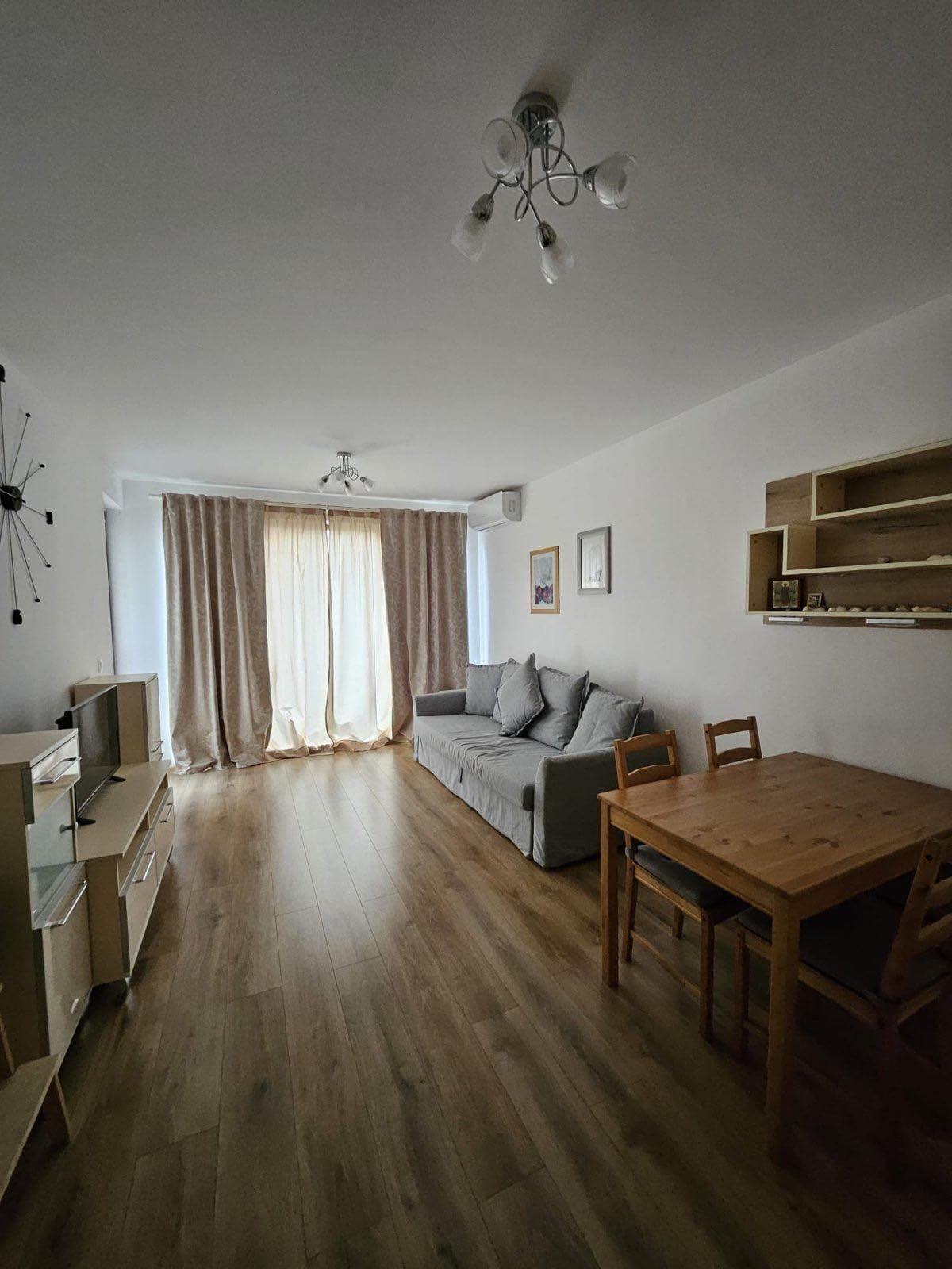 ������� 2-����� | Imot.bg � ����������� 4