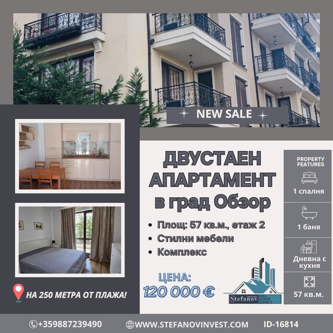 ������� 2-����� | Imot.bg � ����������� 1