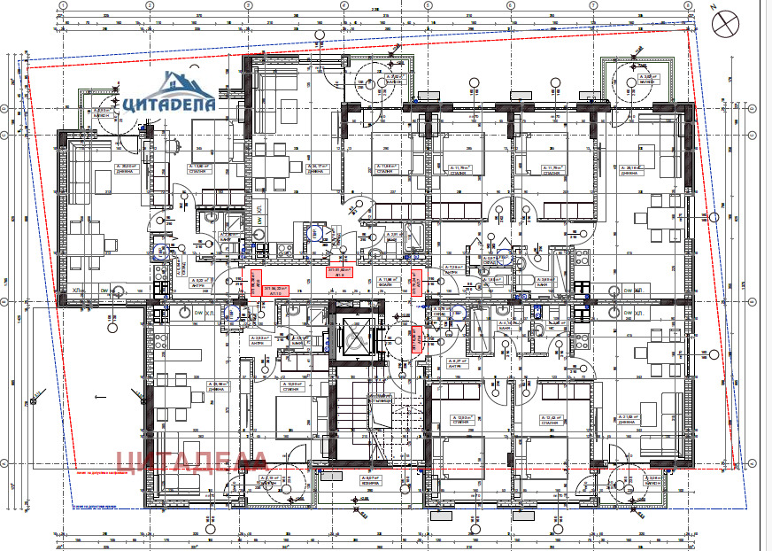 ������� 2-����� | Imot.bg � ����������� 5