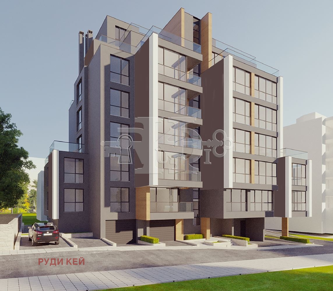 Продава 3-СТАЕН | Imot.bg — изображение 2