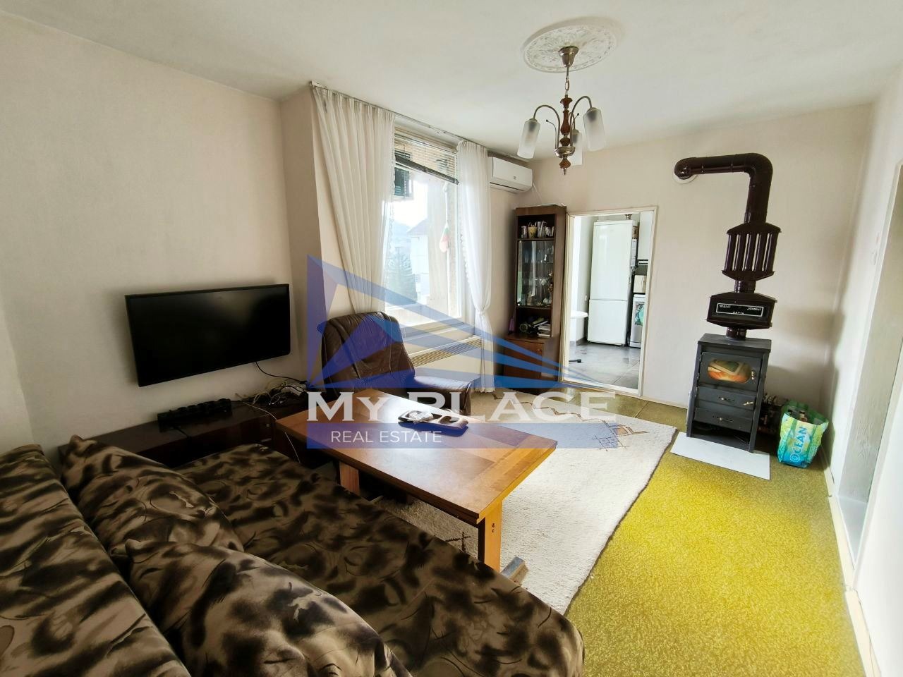 Продава 3-СТАЕН | Imot.bg — изображение 5