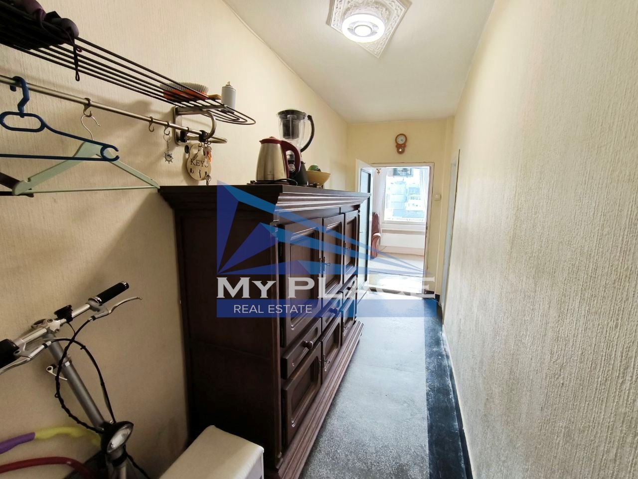 Продава 3-СТАЕН | Imot.bg — изображение 8