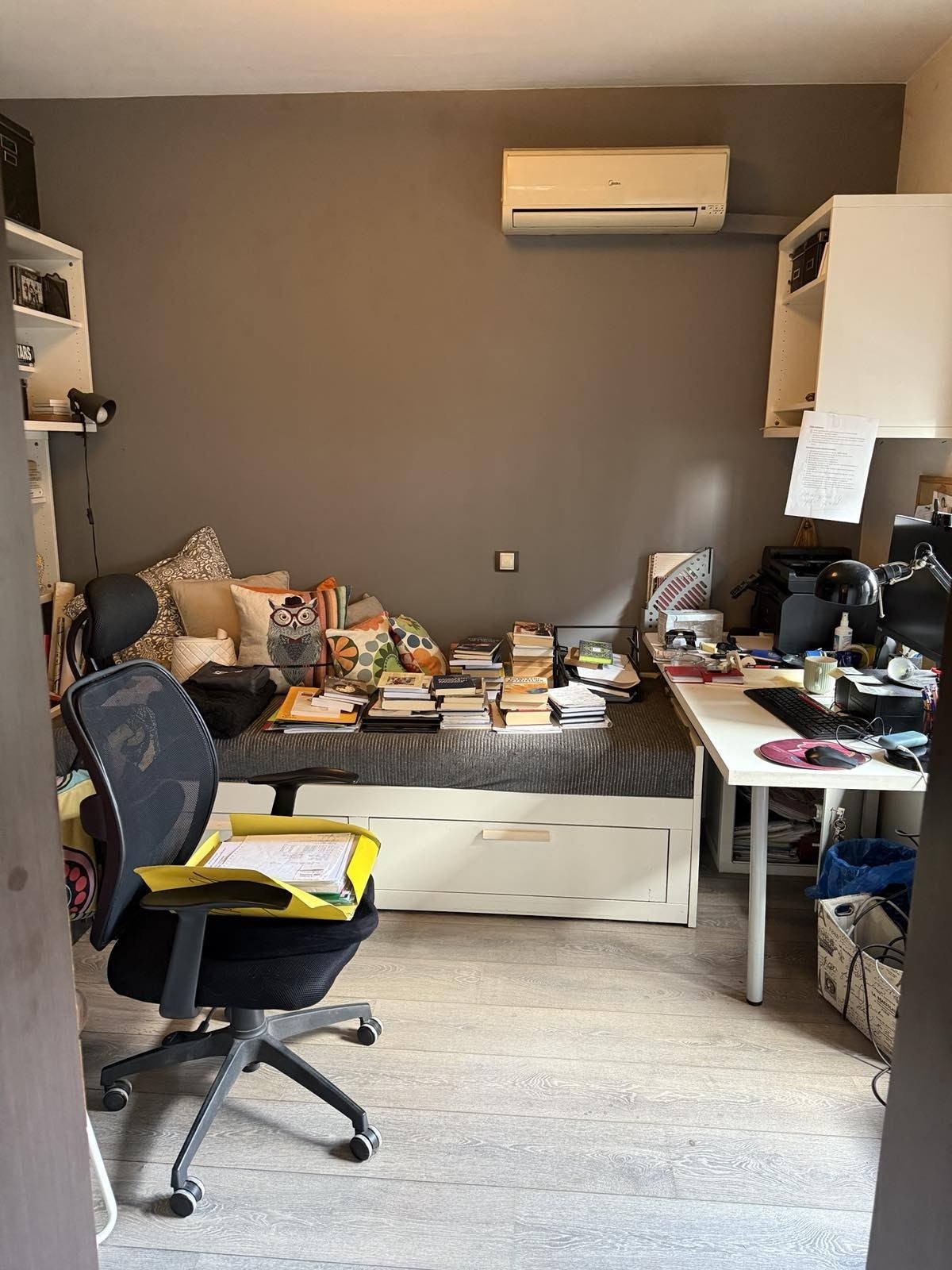 ������� 3-����� | Imot.bg � ����������� 9