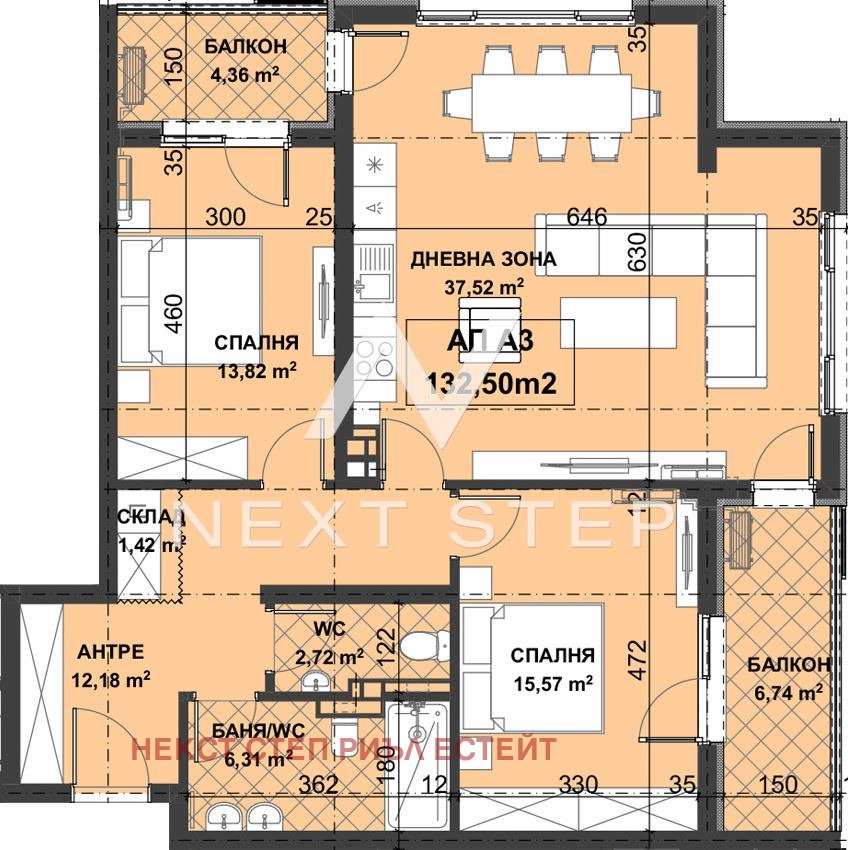 ������� 3-����� | Imot.bg � ����������� 13