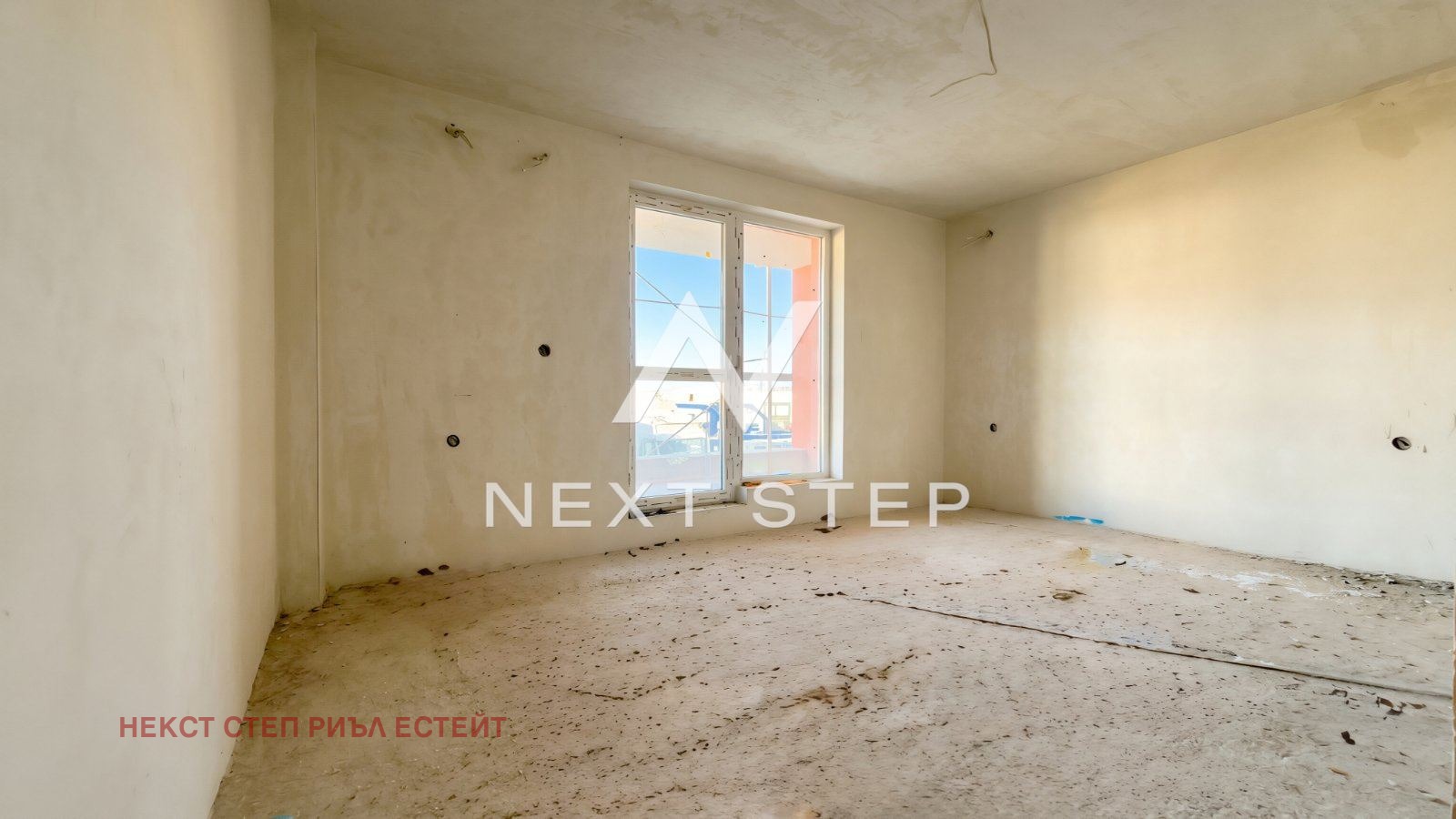 ������� 3-����� | Imot.bg � ����������� 5