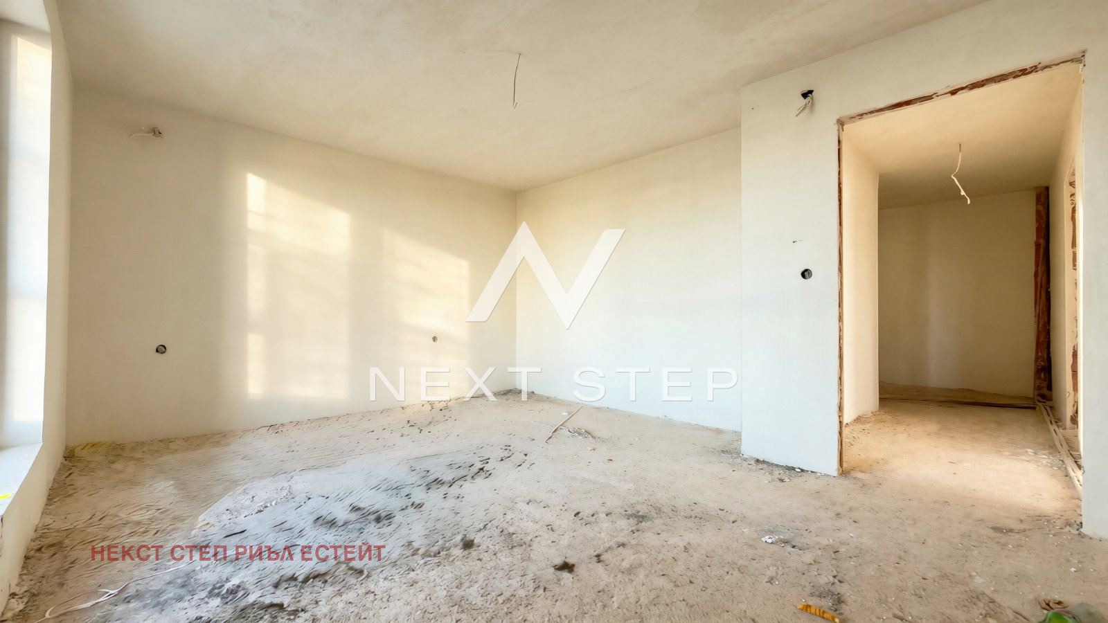 ������� 3-����� | Imot.bg � ����������� 7
