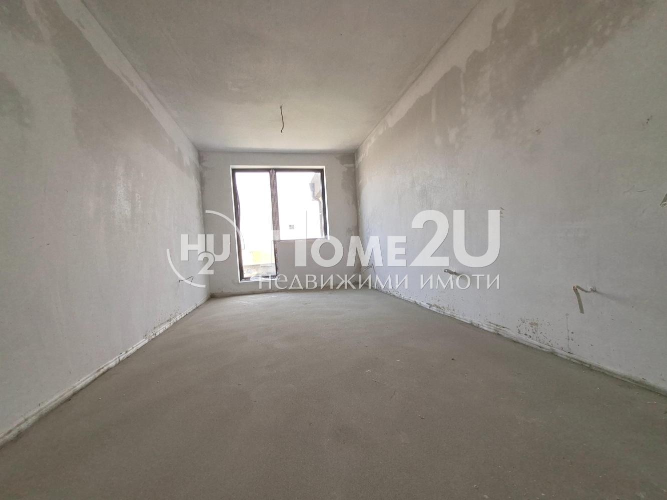 ������� 3-����� | Imot.bg � ����������� 9