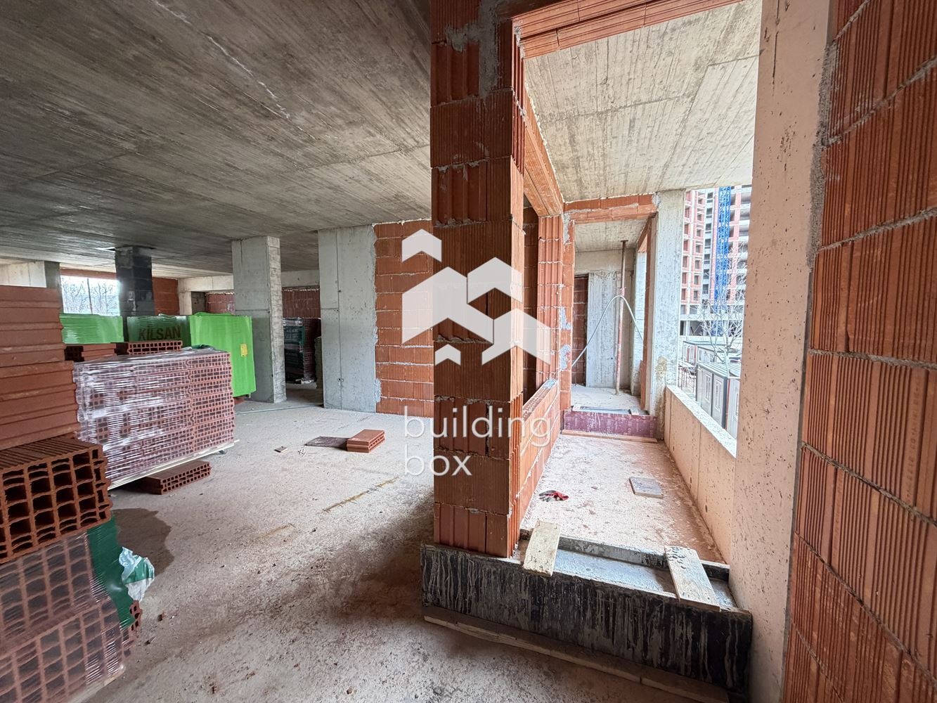 ������� 3-����� | Imot.bg � ����������� 12