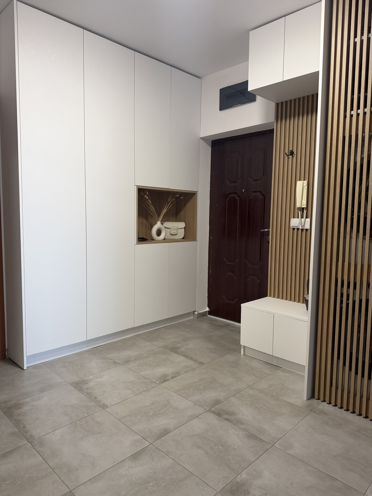 ������� 3-����� | Imot.bg � ����������� 9