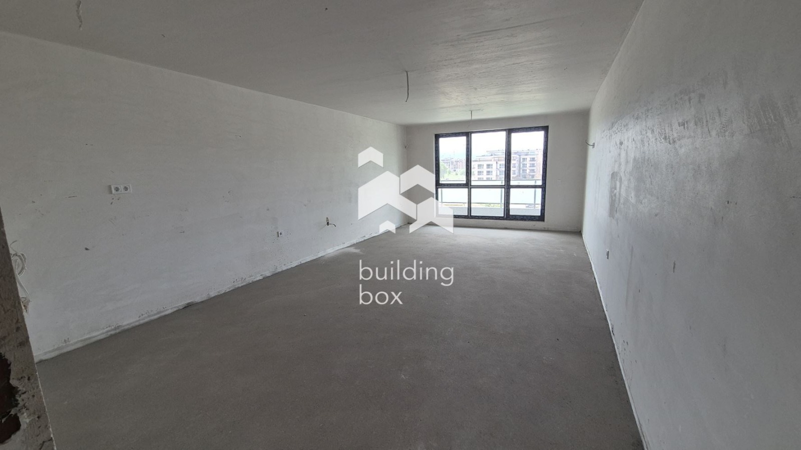 ������� 4-����� | Imot.bg � ����������� 1