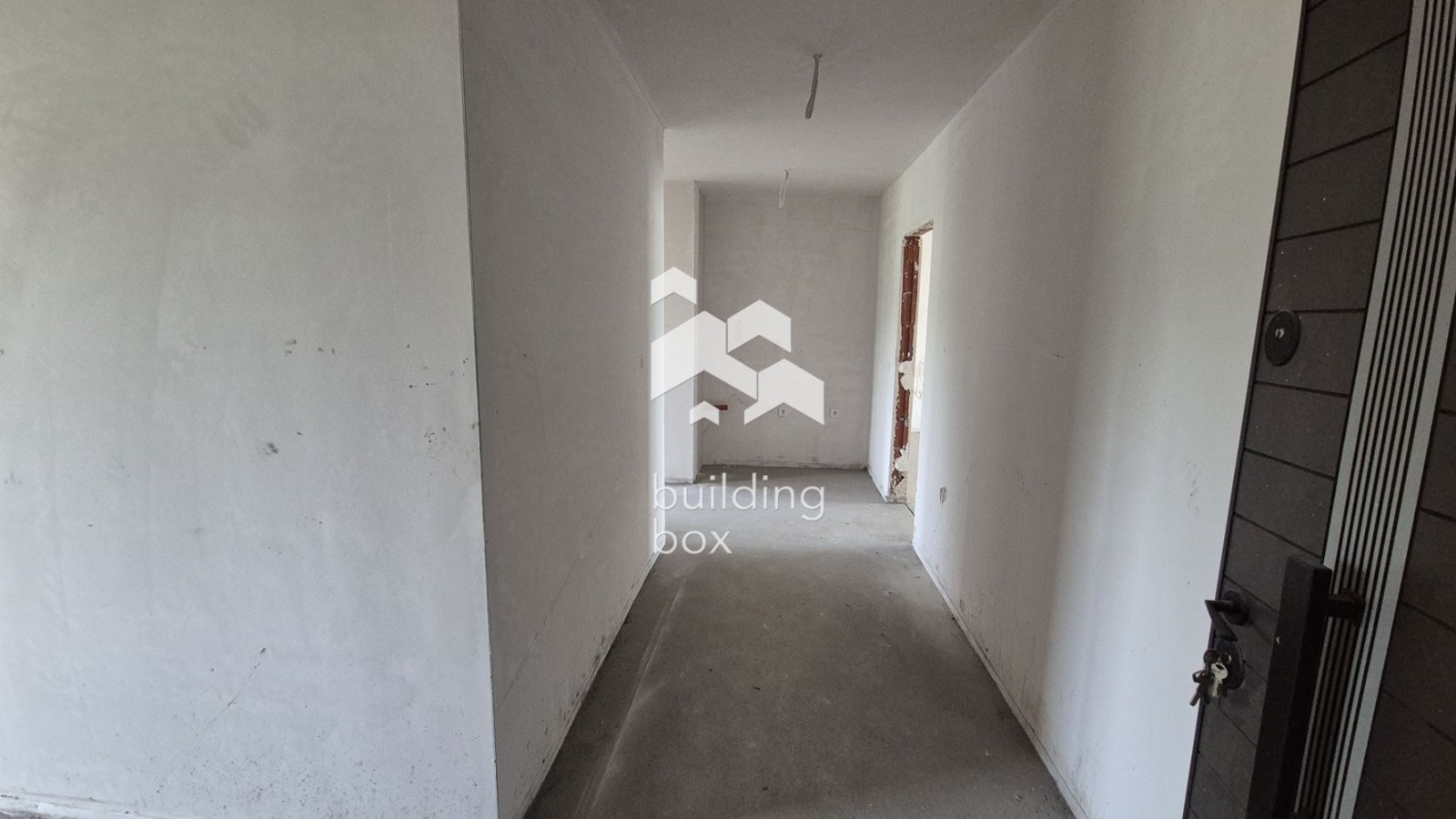 ������� 4-����� | Imot.bg � ����������� 6