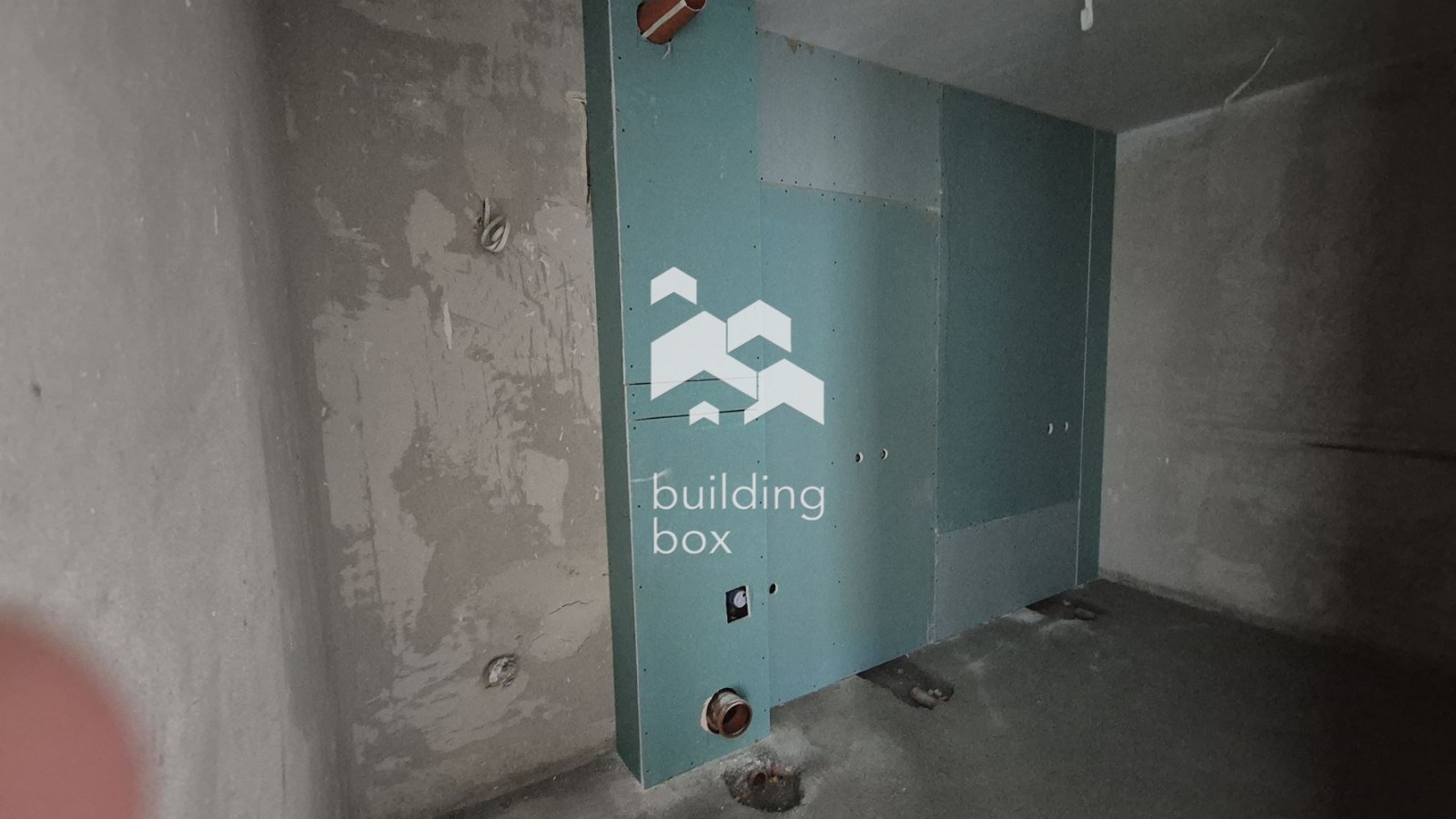 ������� 4-����� | Imot.bg � ����������� 8