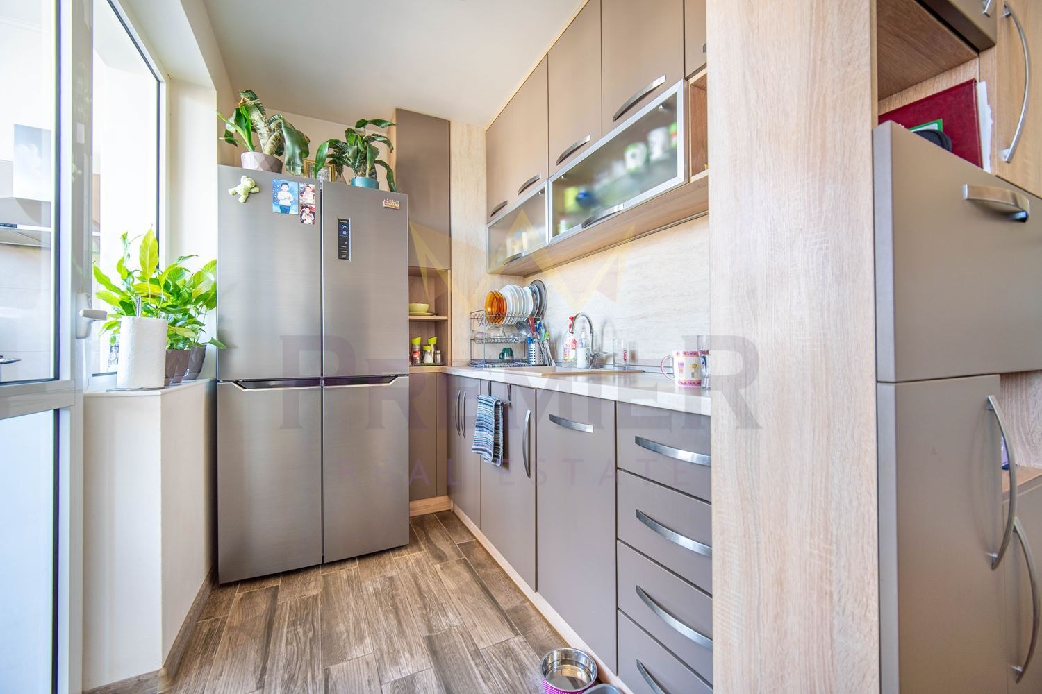 ������� 4-����� | Imot.bg � ����������� 5