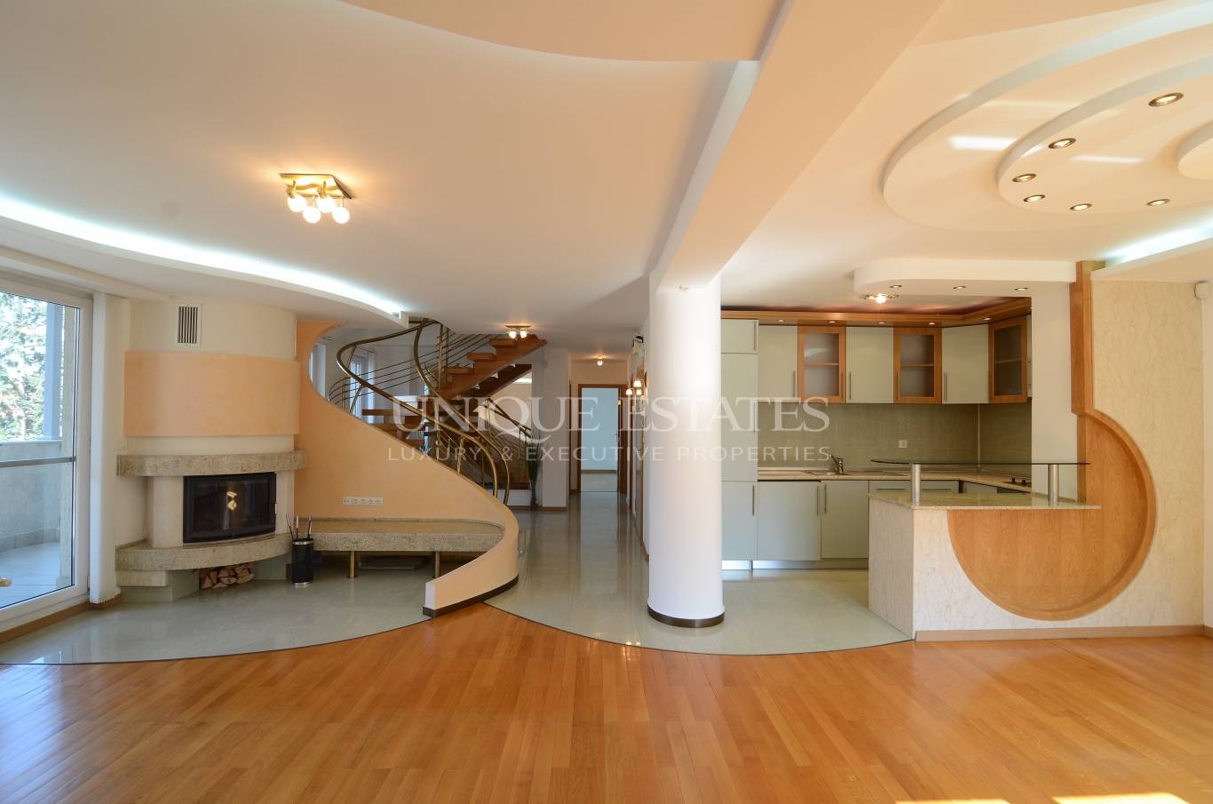 ������� ���������� | Imot.bg � ����������� 4