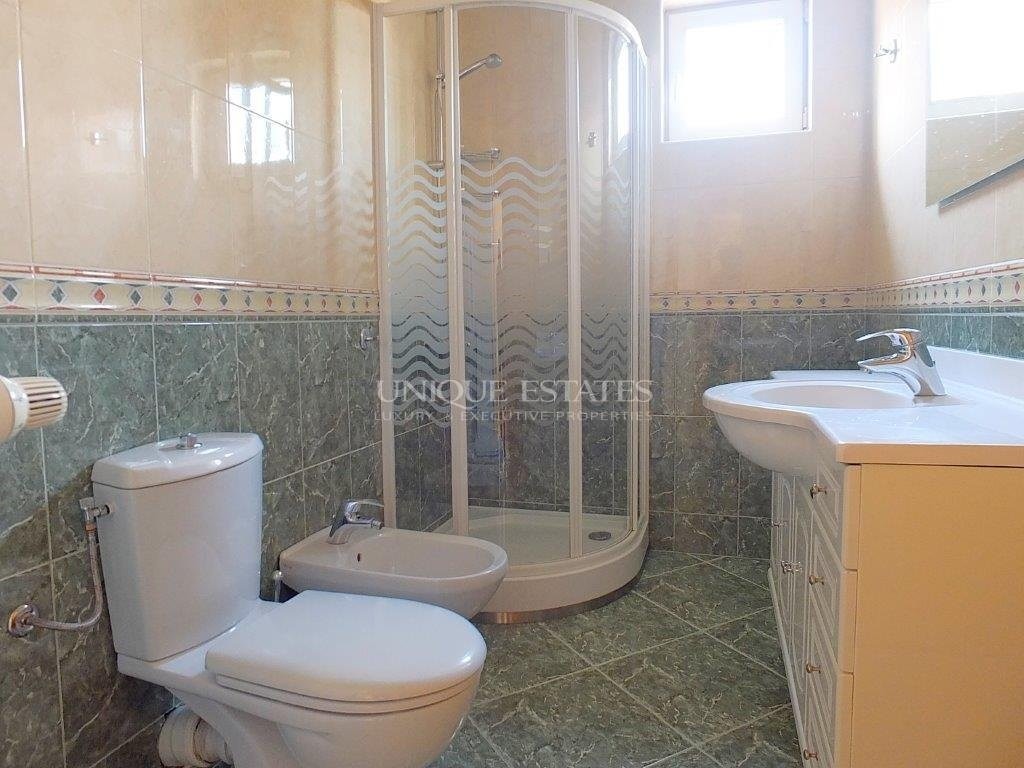 ������� ���������� | Imot.bg � ����������� 13