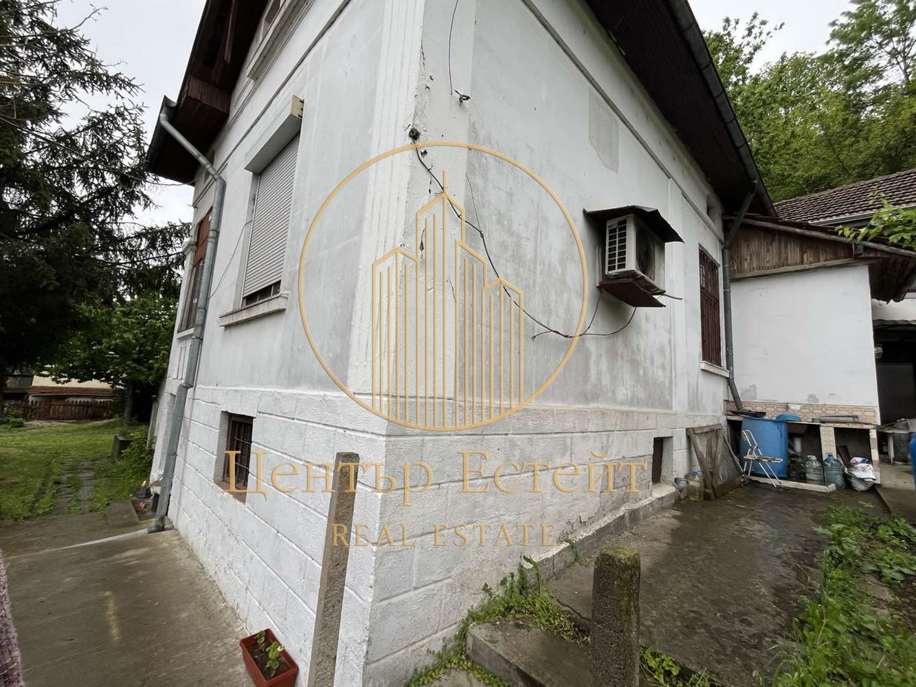 ������� ���� | Imot.bg � ����������� 4