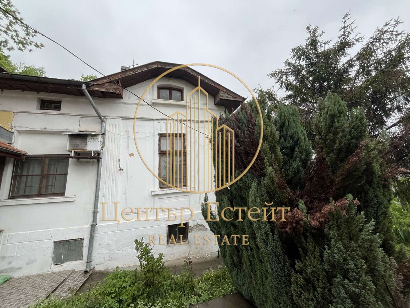 ������� ���� | Imot.bg � ����������� 2