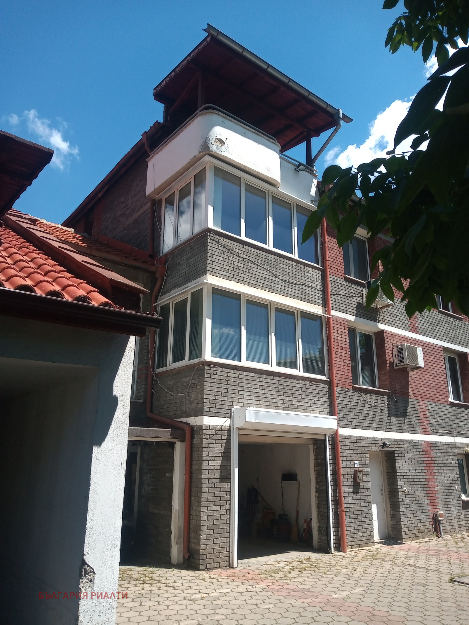 ������� ���� | Imot.bg � ����������� 2