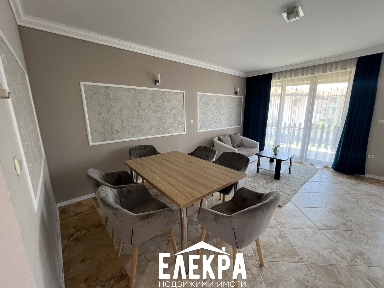 ������� ���� | Imot.bg � ����������� 4