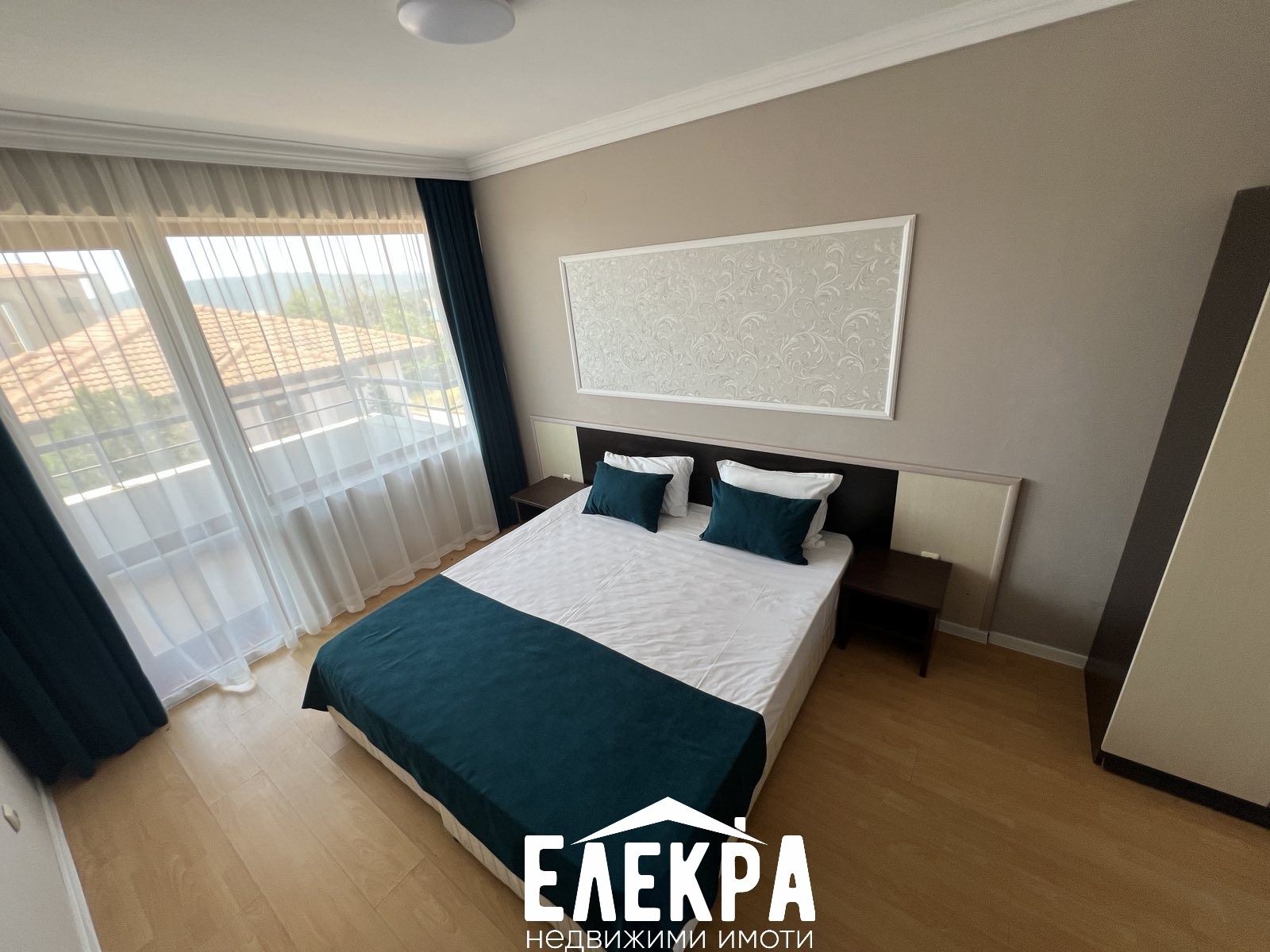 ������� ���� | Imot.bg � ����������� 7