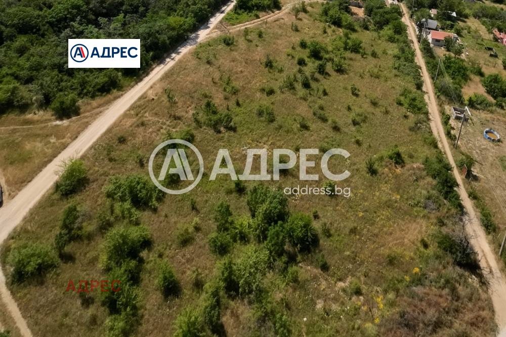 ������� ������ | Imot.bg � ����������� 2