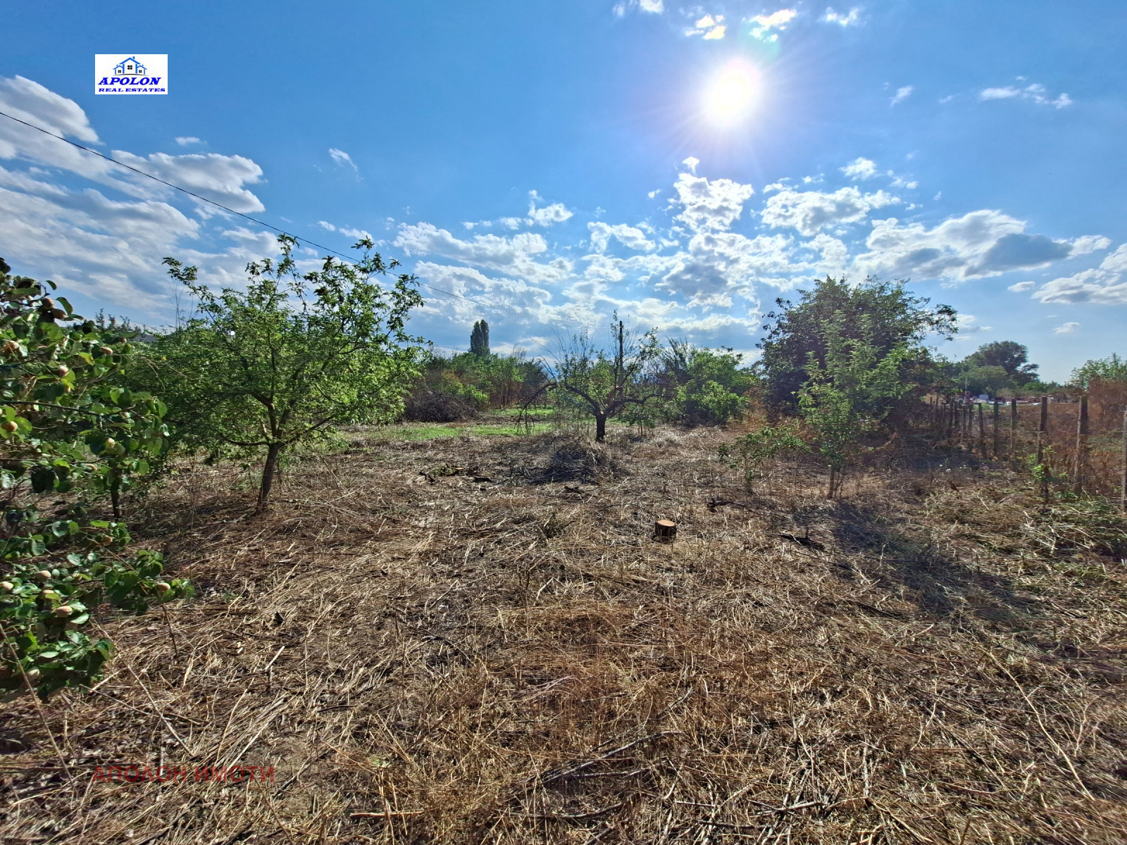 ������� ������ | Imot.bg � ����������� 3