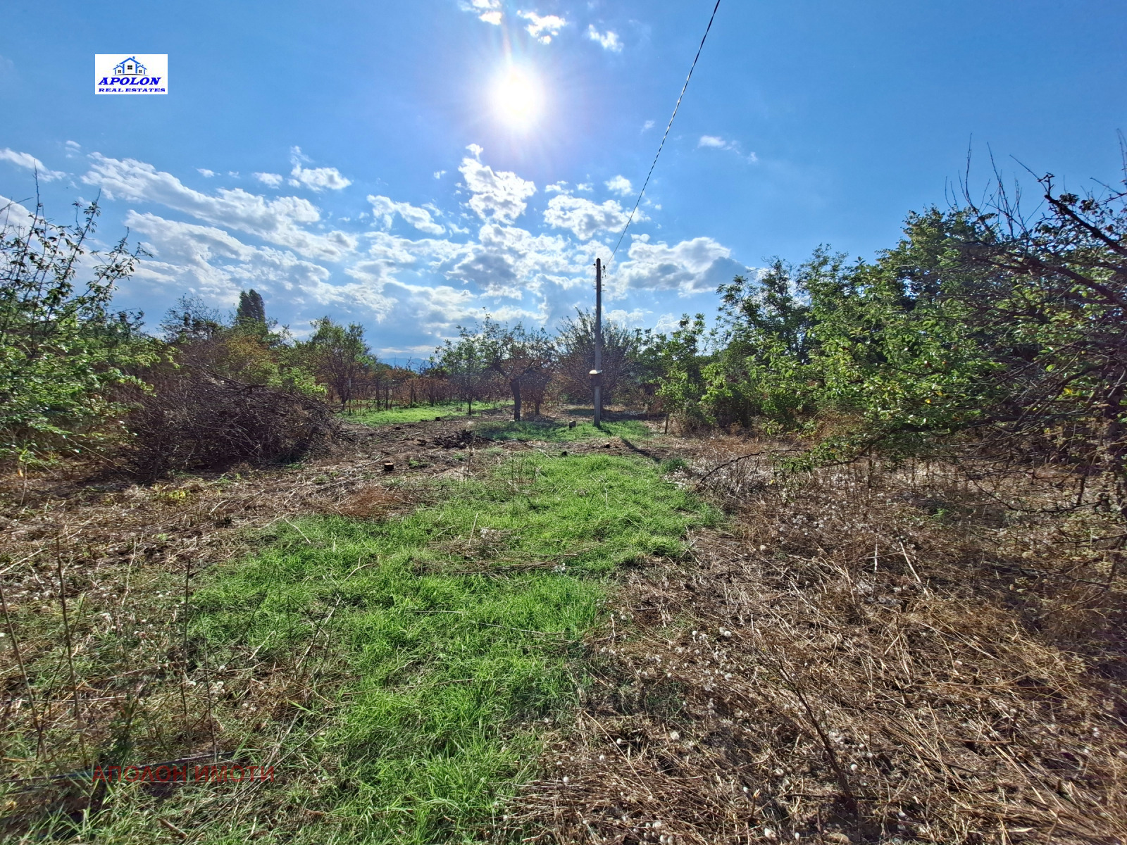 ������� ������ | Imot.bg � ����������� 4