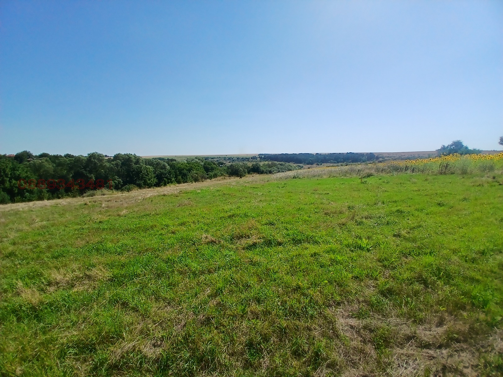 ������� ������ | Imot.bg � ����������� 6