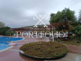������� 1-����� | Imot.bg � ����� ������ 11