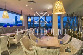 ������� 1-����� | Imot.bg � ����� ������ 12