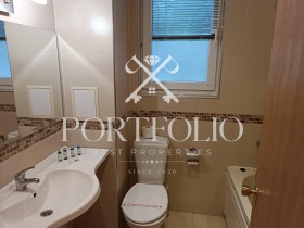 ������� 1-����� | Imot.bg � ����� ������ 10