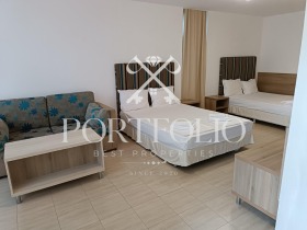 ������� 1-����� | Imot.bg � ����� ������ 4