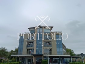 ������� 1-����� | Imot.bg � ����� ������ 5