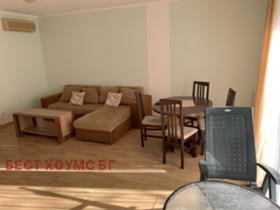 ������� 2-����� | Imot.bg � ����� ������ 9