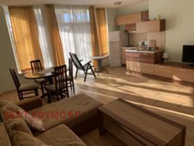 ������� 2-����� | Imot.bg � ����� ������ 11