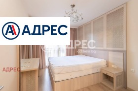 1 bedroom k.k. Zlatni pyasatsi, Varna 3