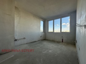 1 bedroom Lyulin 4, Sofia 2