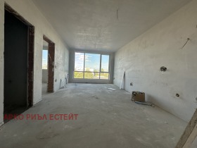 1 bedroom Lyulin 4, Sofia 1