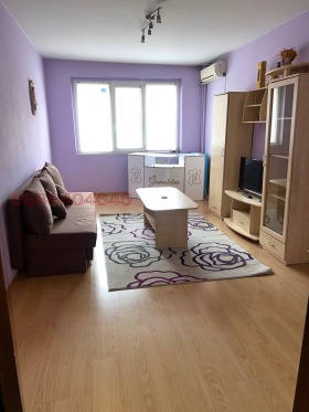 ������� 2-����� | Imot.bg � ����� ������ 10