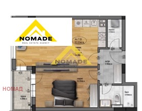  2- | Imot.bg    6