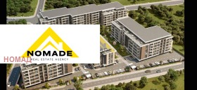 ������� 2-����� | Imot.bg � ����� ������ 5