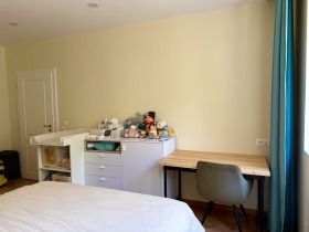  2- | Imot.bg    8